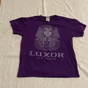 Delta pro weight shirt size small pre-owned